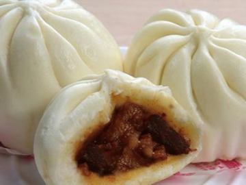 Barisan Pengeluaran Pau