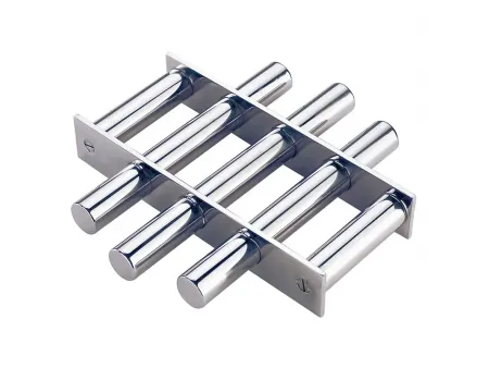 Parut Magnetik