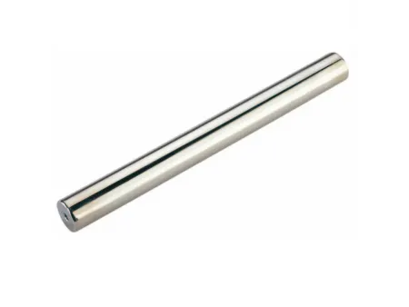 Bar & Tiub Magnetik