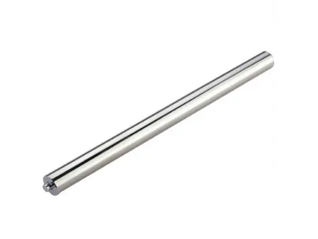Bar & Tiub Magnetik