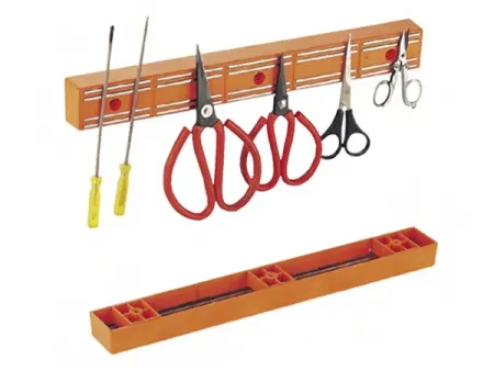 Pemegang Alatan Magnetik