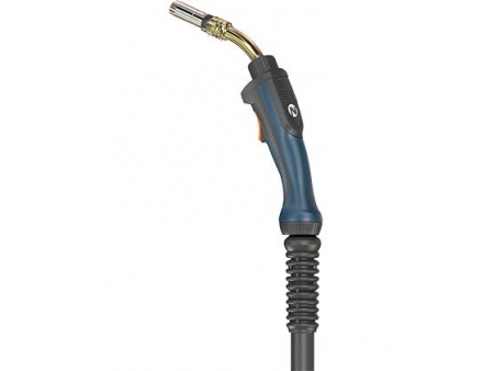 MW450SN，MIG/MAG焊槍