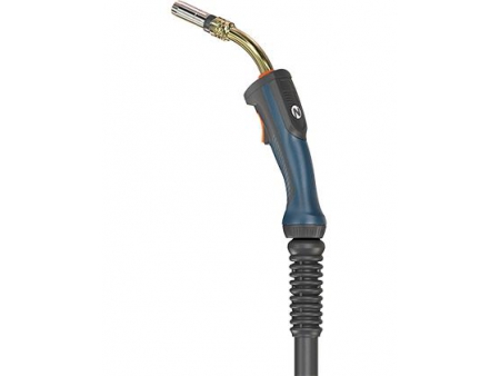 MW550，MIG/MAG焊槍