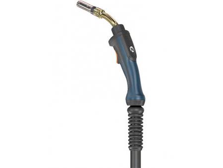 MW550SN，MIG/MAG焊槍