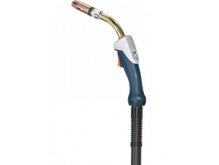 SN 510F/510S MIG/MAG焊槍