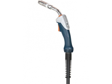 SN 25F/25S MIG/MAG 焊槍