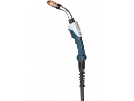 SNQ400 MIG/MAG焊槍