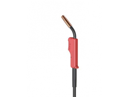 NW-501，MIG/MAG焊槍