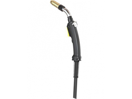 NB200，MIG/MAG焊槍