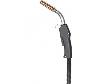 NT2B，MIG/MAG焊槍