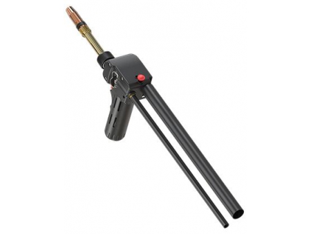 PW5000，MIG/MAG焊槍