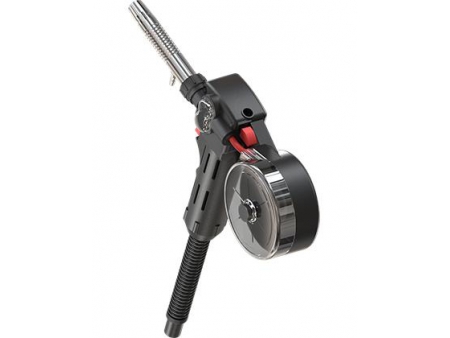 QLBF-200Ⅲ，MIG/MAG焊槍