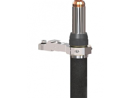 RGTK353118 內置，MIG/MAG焊槍