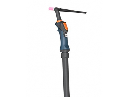 MTW30，氬弧焊槍