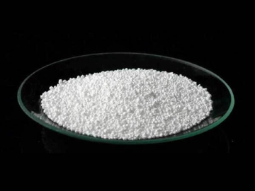 Magnesium Sulphate Monohydrate