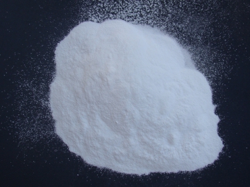 Magnesium Sulphate Monohydrate