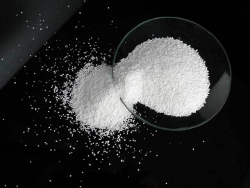 Magnesium Sulphate Pentahydrate