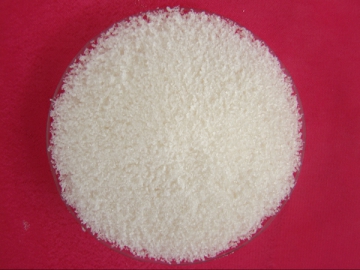 Magnesium Acetate