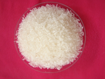 Magnesium Acetate