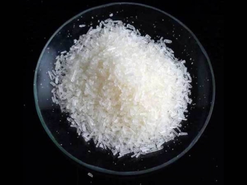 Magnesium Acetate