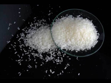 Magnesium Acetate