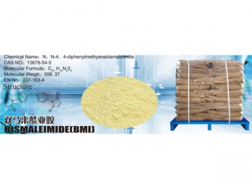 Bismaleimide (BMI)