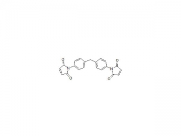 Bismaleimide (BMI)