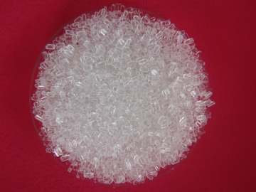 Magnesium Sulphate Heptahydrate