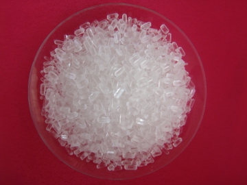 Magnesium Sulphate Heptahydrate