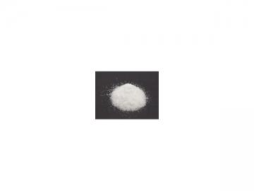 Polyacrylamide