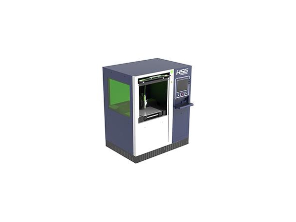 Mesin Pemotongan Laser Serat Pembekal Pemotong Laser Mesin Pemotongan Laser Serat Pembekal Pemotong Laser