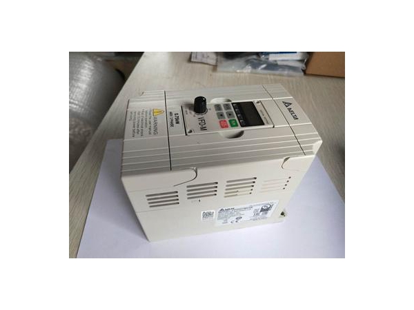 Mesin Pembuat Pastri Automatik  Pembekal Mesin 