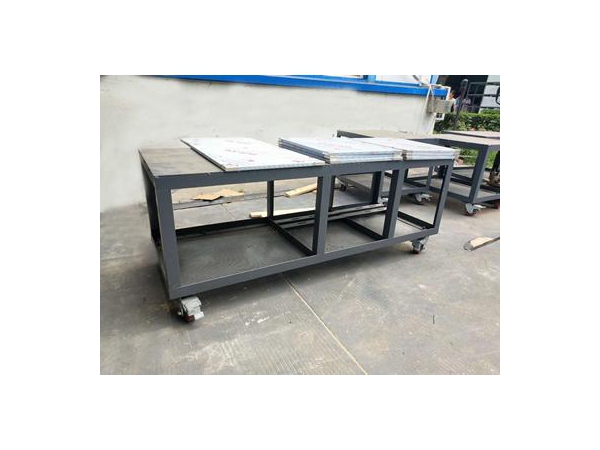 Mesin Pembuat Pastri Automatik  Pembekal Mesin 