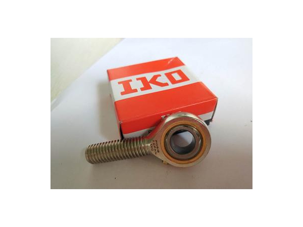 Mesin Pengaturan Dulang Pembakar  Pembekal Mesin Makanan 