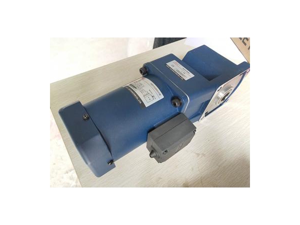 Mesin Pengaturan Dulang Pembakar  Pembekal Mesin Makanan 